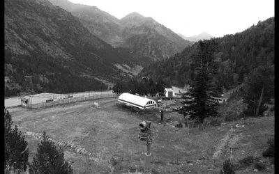 TerraIncognita Lleida