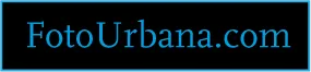 Fotourbana Pueblos y Ciudades